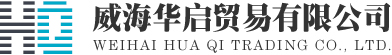 威海華啟貿(mào)易有限公司|軟木握把|握把|漁具配件|軟木加工