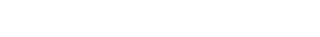 武漢市漢陽市政建設集團有限公司
