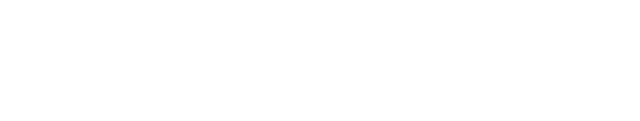 WHPI瓷磚_巖板國際知名品牌官網(wǎng)