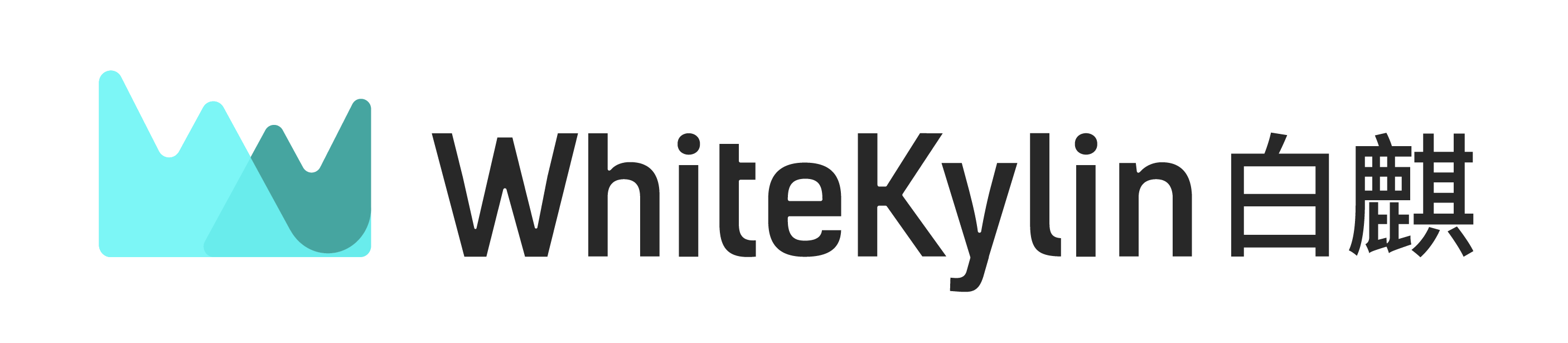 首頁 - 白麒WhiteKylin