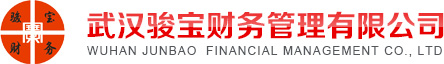 武漢駿寶財務管理有限公司