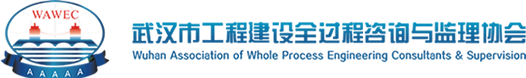 武漢市工程建設全過程咨詢與監理協會