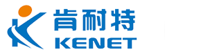 武漢地坪,武漢密封固化劑地坪,武漢混凝土密封固化劑,彩色路面,彩色防滑路面,武漢環(huán)氧地坪,混凝土密封固化劑,肯耐特