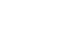 武漢銘為電子科技有限公司