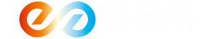 互易網-為互聯網移動網企業提供優質的一站式服務！