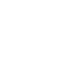 武漢沃客競儀科技有限公司-熒光法溶解氧分析儀/氧敏感熒光膜/柔性氧敏感熒光膜/硬質氧敏感熒光膜