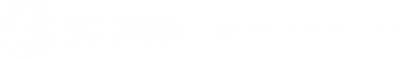項目管理的黃埔軍校【深圳PMP培訓領航者】世紀卓越 【武漢PMP考試中心】深圳PMP培訓｜武漢PMP考試｜敏捷ACP｜PMP報考｜CPSM認證｜采購供應鏈 ｜項目管理｜培訓機構｜武漢卓越鯤鵬PMP