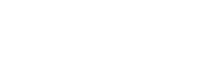 模具鍍鈦,模具涂層,pvd涂層,DLC涂層廠家，金剛石涂層-東莞市五湖納米科技有限公司