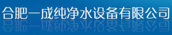 蕪湖市容川機電科技股份有限公司