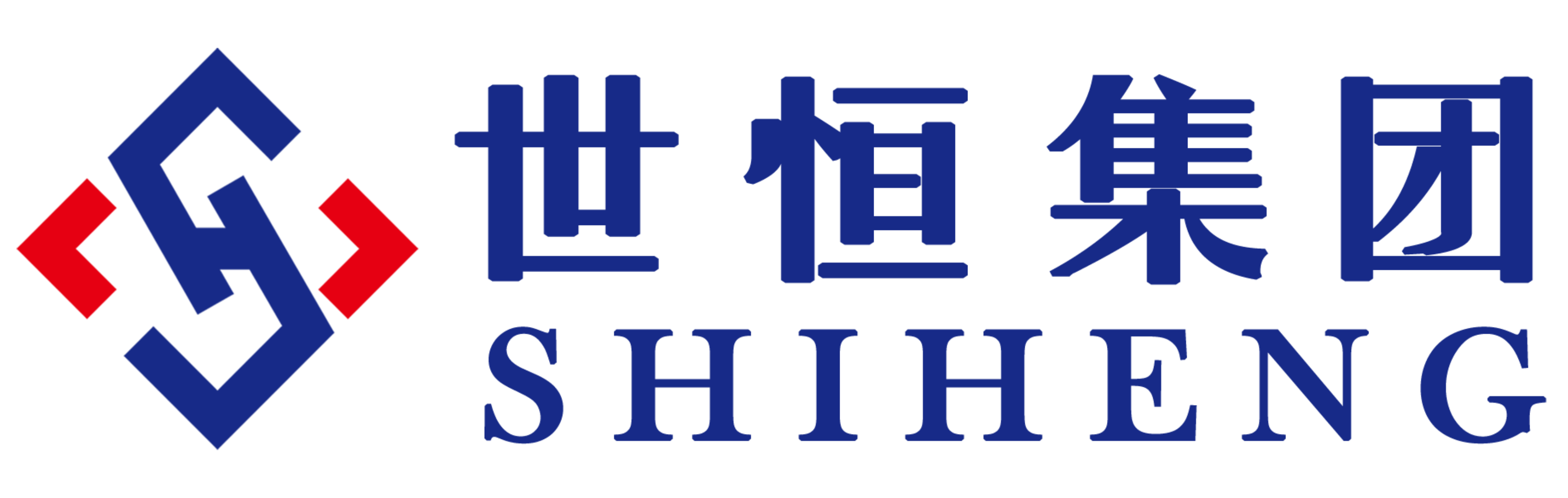 武漢世恒機(jī)械設(shè)備有限公司