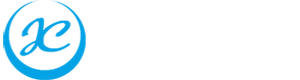 冷庫(kù)設(shè)計(jì)_冷庫(kù)安裝_冷庫(kù)設(shè)備_保鮮冷庫(kù)_冷庫(kù)工程_冷水機(jī)組_速凍機(jī)_制冷設(shè)備廠家-武漢鑫江車制冷設(shè)備