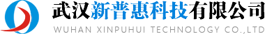 氣象站,水肥機,環境監測,傳感器,農業物聯網,武漢新普惠