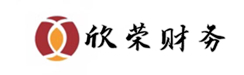 武漢代理記賬-工商代辦注冊公司-建筑資質(zhì)代辦-武漢高企認(rèn)定-財(cái)務(wù)外包-股權(quán)設(shè)計(jì)