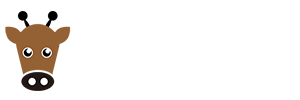 語(yǔ)蘭易學(xué) - 起名_運(yùn)勢(shì)_易學(xué)入門(mén)_易學(xué)基礎(chǔ)知識(shí)