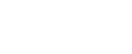武漢市優陽門窗科技有限公司