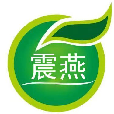 武漢震燕農(nóng)產(chǎn)品專業(yè)合作社