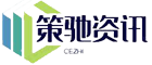 策馳影視劇大全_策馳影院大全免費看-策馳資訊