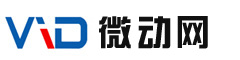 陜西微動電子商務有限公司-互聯網品牌推廣