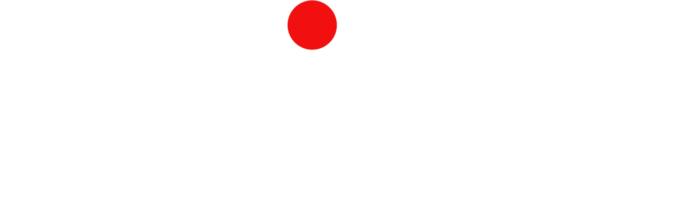 廣東微爾科技有限公司-締造國產(chǎn)化模塊電源行業(yè)典范