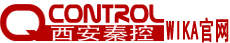 德國威卡WIKA代理-WIKA壓力表-WIKA變送器-WIKA傳感器-WIKA差壓表