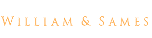 英國(guó)威廉賽姆斯William Sames鋼琴中國(guó)官網(wǎng)