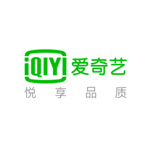 【飛魚大數(shù)據(jù)官網(wǎng)】
