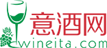 意酒網(wǎng)-紅酒-意大利葡萄酒-意酒知識與教育-侍酒-品酒