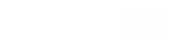 酒一搜 - 世界優秀葡萄酒的發現者！