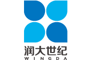 碳纖維復(fù)合材料制品生產(chǎn)定制工廠訂制廠家-凱夫拉凱芙拉碳纖維手機(jī)殼套-碳纖維雪茄盒外殼套-深圳市潤(rùn)大世紀(jì)新材料科技有限公司