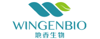 上海地香生物科技有限公司-天然食品香料和化妝品原料生產商