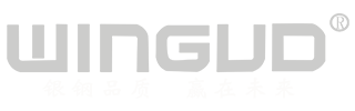 裁線機,同軸剝線機,自動剝線機,FAKRA設備,自動端子機,新能源剝線機,電腦剝線機-廣東銀鋼智能科技有限公司