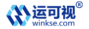 運可視官網(wǎng)-運可視,winkse,深圳港口集裝箱運輸,深圳進出口報關(guān),物流拖車,深圳拖車,港口貨柜,深圳拖車公司,深圳拖車價格,深圳拖車報關(guān)