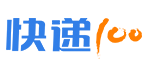 威克酒業官網