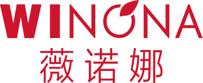 薇諾娜-敏感皮膚護膚品官方網站,國貨敏感肌護膚品品牌,針對敏感肌膚保養/護理
