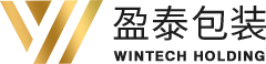 紙漿模塑制品_環保降解包裝_食品級紙塑-廣州市盈泰包裝制品有限公司