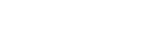 和平精英輔助-和平精英開(kāi)掛游戲軟件輔助購(gòu)買(mǎi)平臺(tái)