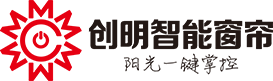 廣東創明遮陽科技有限公司
