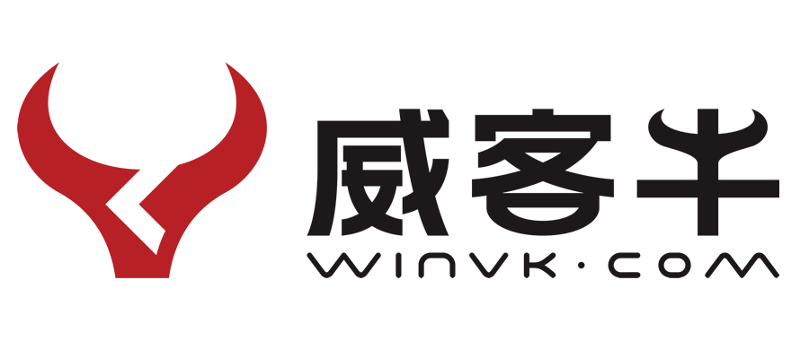 威客牛-引領自由職業新潮流-綜合服務外包平臺