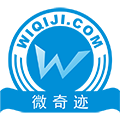 微奇跡商城