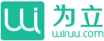 為立-專注您的冷鏈安全  wiruu-山東貴德信息科技有限公司 | 為立冷鏈,wiruu,山東貴德,貴德科技,為立,溫度記錄儀,醫藥冷藏相,GSP溫度監控箱,醫藥冷鏈運輸箱,冷藏箱,保溫箱,GRPS溫濕度記錄儀,溫度變送器,GSP冷藏盯,GSP保溫箱,智能藥品陰涼柜,智能車載冰箱,智能溫濕度記錄儀,GSP冷鏈驗證服務,為立云,溫濕度監控系統,在線溫濕度變送器