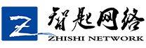 佛山順德大良企業(yè)網(wǎng)站建設公司_智匙網(wǎng)絡