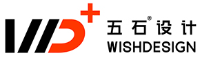 上海五石設計