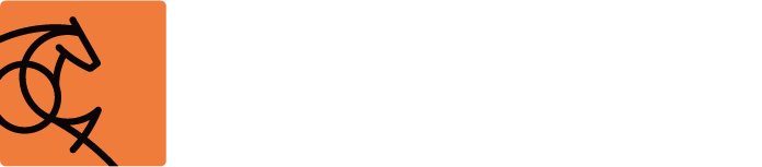 維實｜官方網站首頁