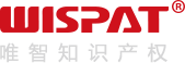江蘇唯智知識產(chǎn)權(quán)管理咨詢有限公司，產(chǎn)權(quán)管理