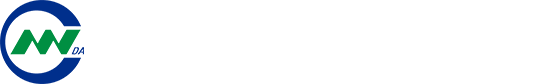 無痛網