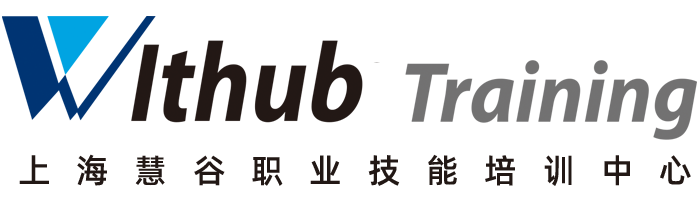 上海交大慧谷職業技能培訓中心-專業軟件工程師,前端工程師,網絡營銷培訓,軟件測試培訓學校
