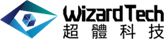 超體科技-企業級 AR/VR/AI解決方案及3D內容平臺服務商