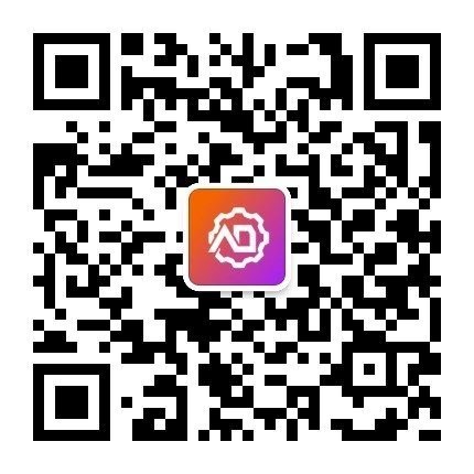 AD安裝網_全國廣告安裝_廣告物料安裝_廣告安裝師傅平臺