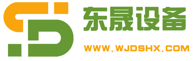 東晟烘箱 – 復合膜熟化固化烘干室房.工業高溫隧道爐烘箱_東晟 – 復合膜熟化固化烘干室房.工業高溫隧道爐烘箱