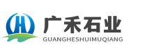 天津水幕墻制作廠家-天津假山施工-天津流水背景墻定制-天津室內(nèi)庭院石材水景墻-天津水幕墻設(shè)計(jì)制作公司